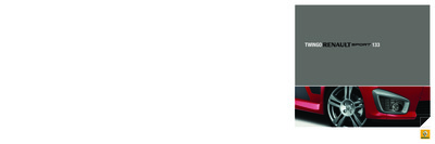 BRRENAULTTWINGOUK20070809SPORT