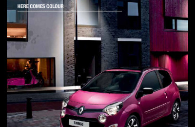 BRRENAULTTWINGOUK20111304