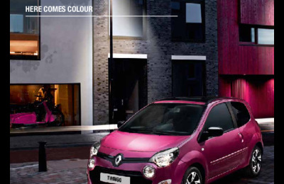 BRRENAULTTWINGOUK20111401