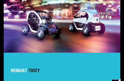 BRRENAULTTWIZYCH20111506