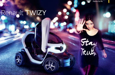 BRRENAULTTWIZYCH20111604