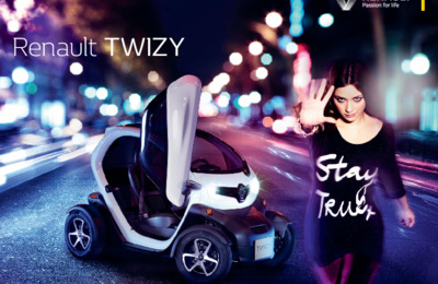 BRRENAULTTWIZYCH20112101