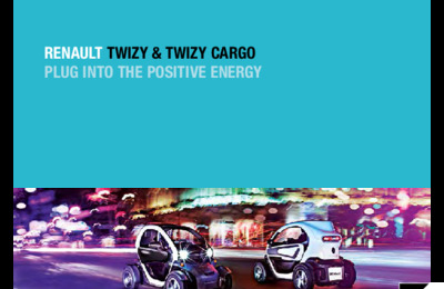 BRRENAULTTWIZYDE20111403