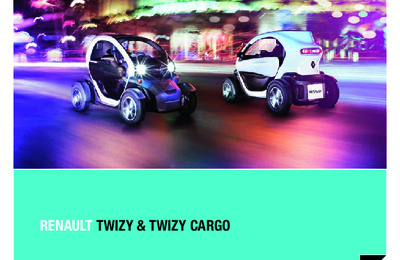 BRRENAULTTWIZYDE20111506