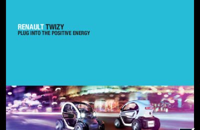 BRRENAULTTWIZYES20111312