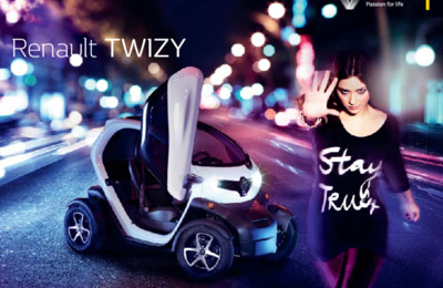 BRRENAULTTWIZYES20111703