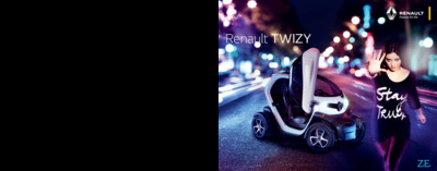 BRRENAULTTWIZYES20112007