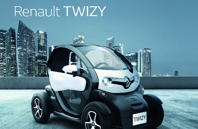 BRRENAULTTWIZYMX20111710