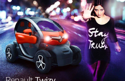 BRRENAULTTWIZYNO20111604