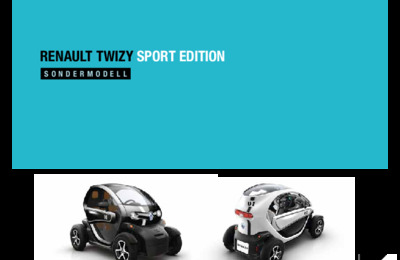 BRRENAULTTWIZYSPORTDE20111410