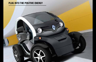 BRRENAULTTWIZYUK20111501