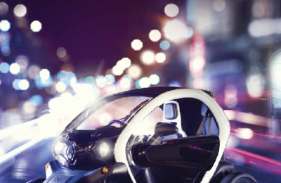 BRRENAULTTWIZYUK20111901