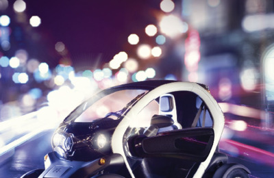 BRRENAULTTWIZYUK20112107