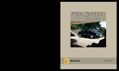 BRRENAULTVELSATISES20050804