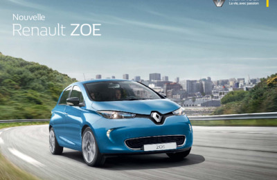 BRRENAULTZOE20121609
