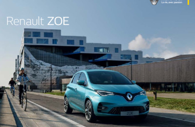 BRRENAULTZOE20192102