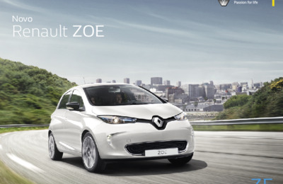 BRRENAULTZOEBR20191811