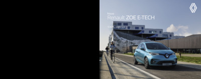 BRRENAULTZOEBR20192104