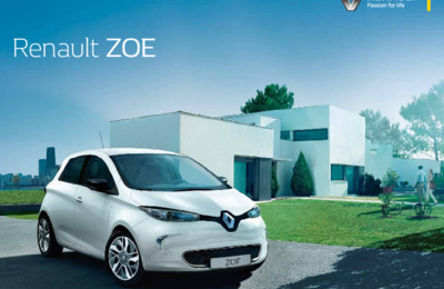 BRRENAULTZOECH20121603