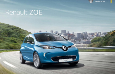 BRRENAULTZOECH20121805