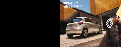 BRRENAULTZOECH20192112