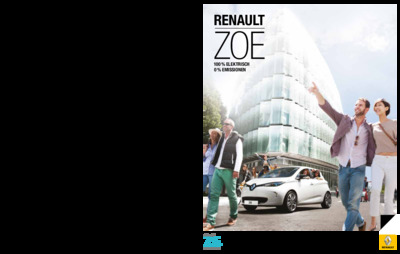 BRRENAULTZOEDE20121409
