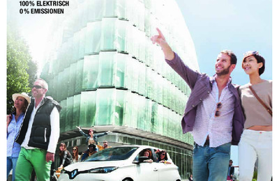 BRRENAULTZOEDE20121506