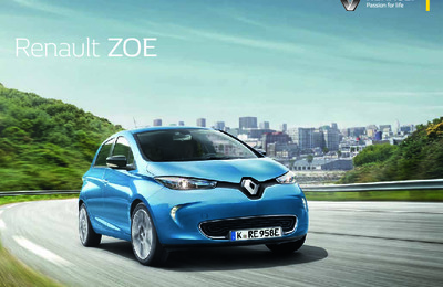 BRRENAULTZOEDE20121701