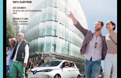 BRRENAULTZOEDK20121309