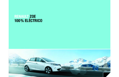 BRRENAULTZOEES20121207