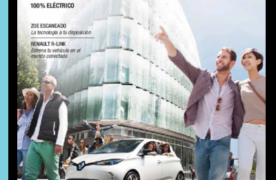 BRRENAULTZOEES20121305