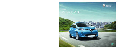 BRRENAULTZOEES20121701