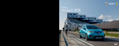 BRRENAULTZOEES20192006