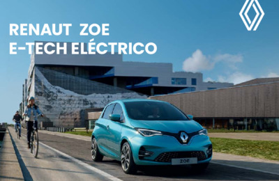 BRRENAULTZOEES20192106