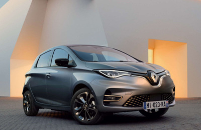 BRRENAULTZOENL20192304