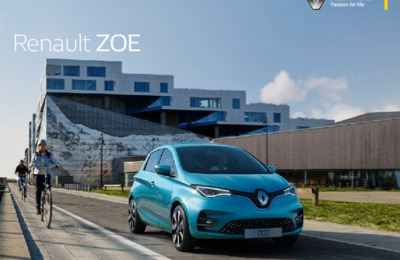 BRRENAULTZOENO20192010