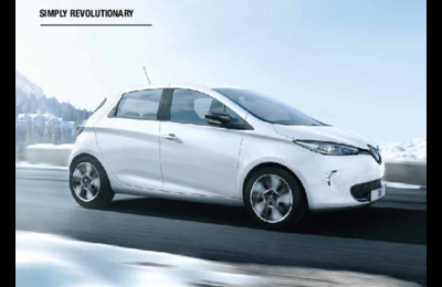 BRRENAULTZOEUK20121304