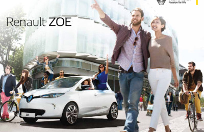BRRENAULTZOEUK20121610