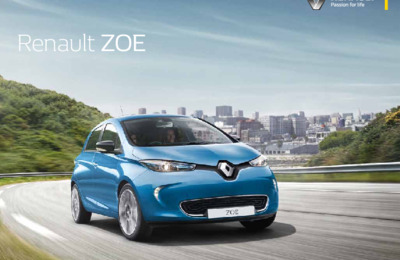 BRRENAULTZOEUK20121901