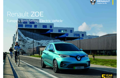 BRRENAULTZOEUK20192105