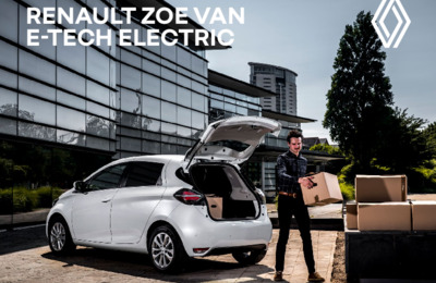 BRRENAULTZOEUK20192107VAN