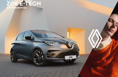 BRRENAULTZOEUK20192210