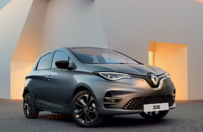 BRRENAULTZOEUK20192304
