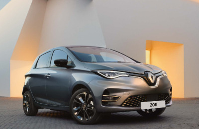 BRRENAULTZOEUK20192401