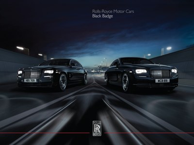 Rolls-Royce BB
