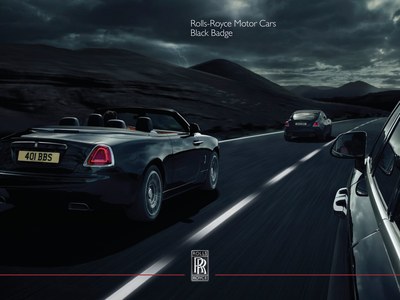 Rolls-Royce BB