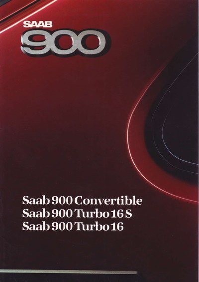 900