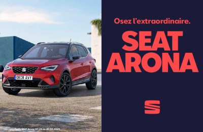 BRSEATARONA20212507