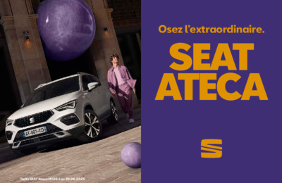 BRSEATATECA20202506