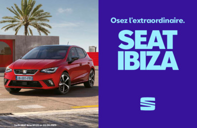 BRSEATIBIZA20242501